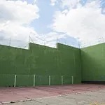 Lagar De Justa *