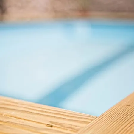 Lagar De Justa カントリーハウス *